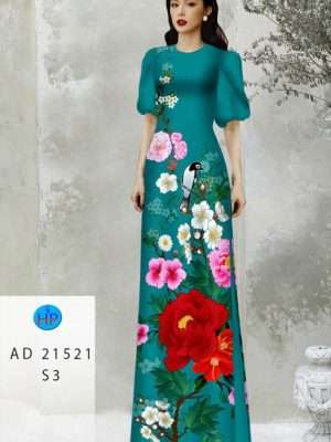 1639025936 vai ao dai dep mau moi (15)